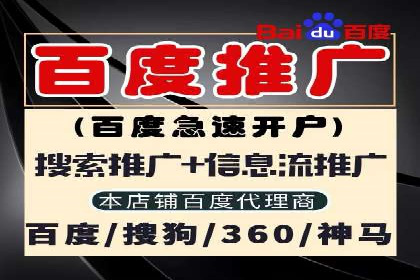 百度竞价排名服务：实战案例教你如何高效推广